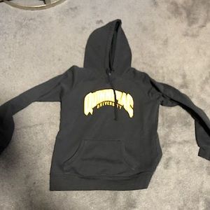 Quinnipiac Sweatshirt